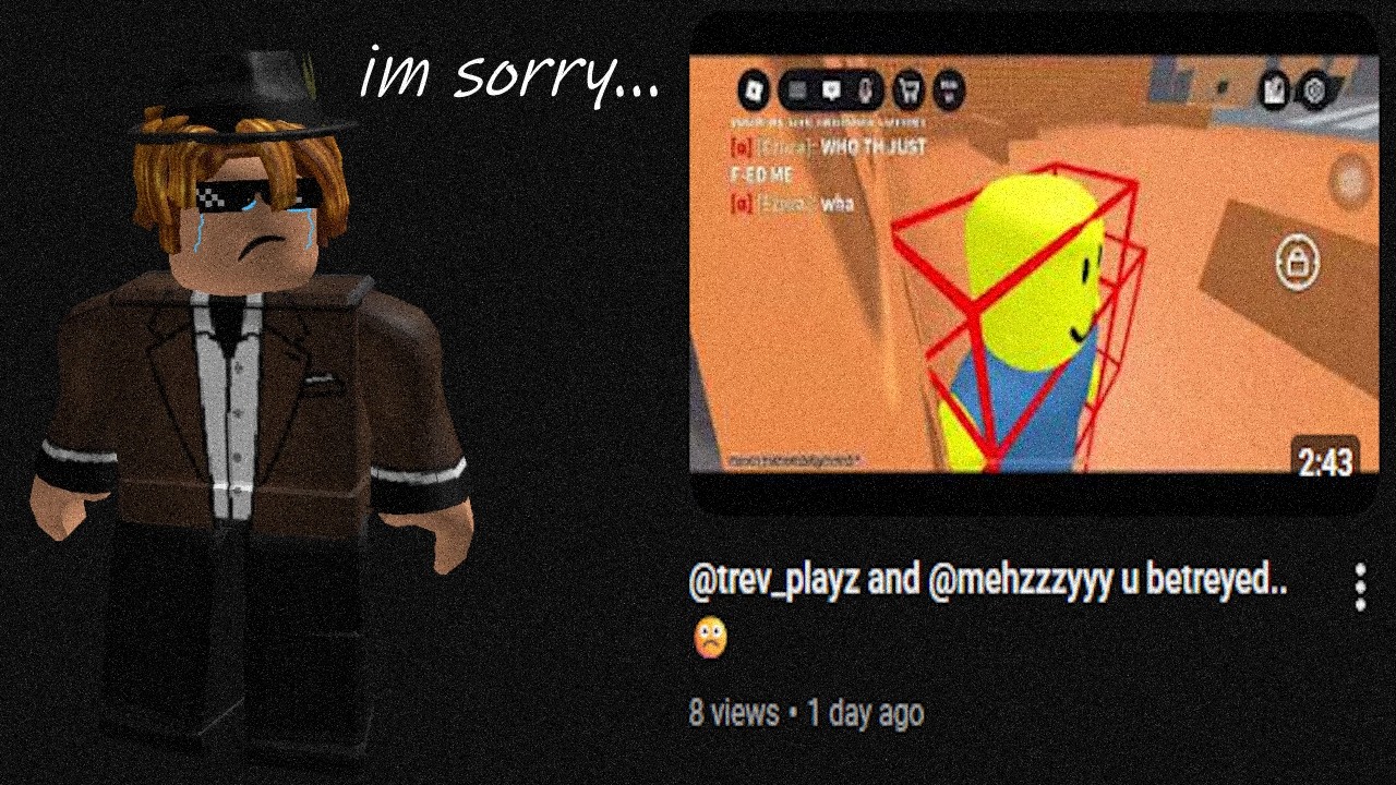 message to himmy (@Zoxkoy.kahoot ) | explanation