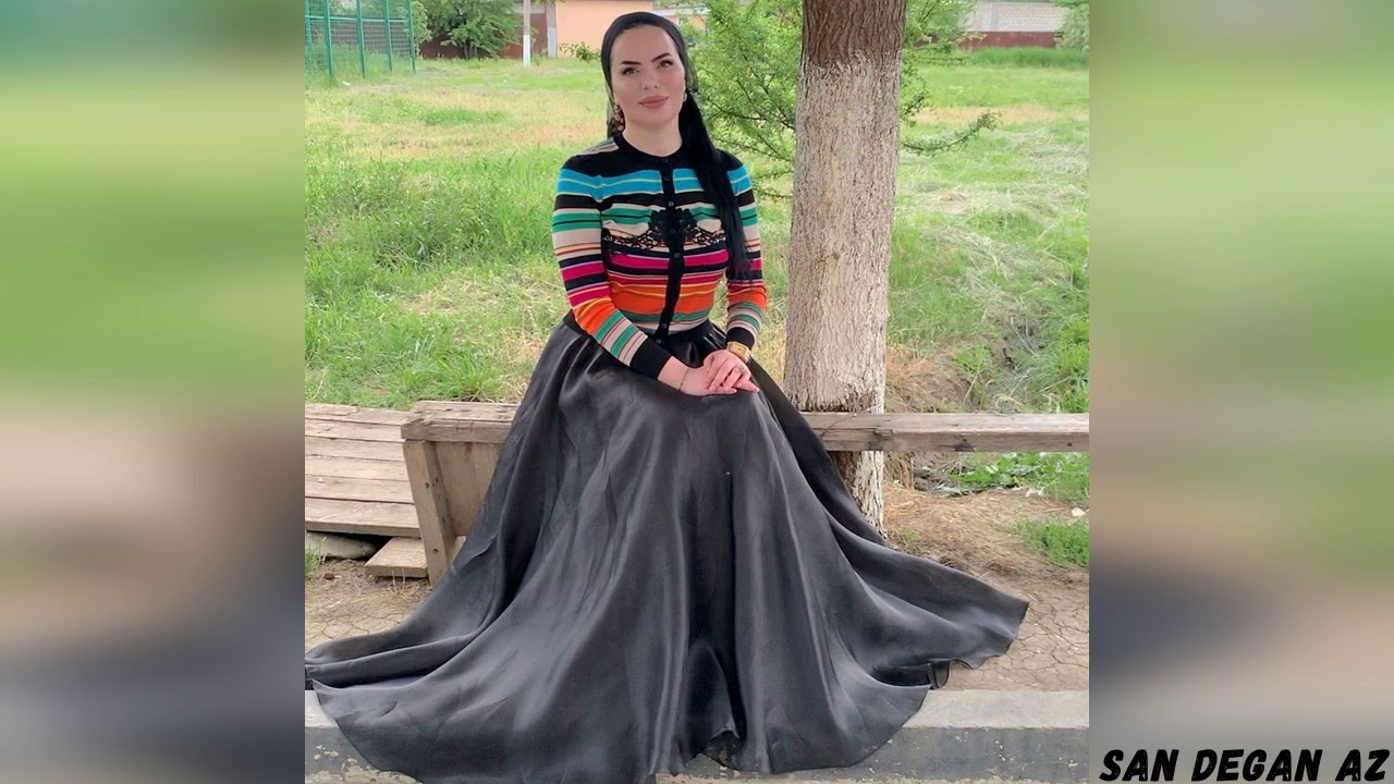 Шовда Дамаева💔Тешаме К1ант Хьо Цахилла💔