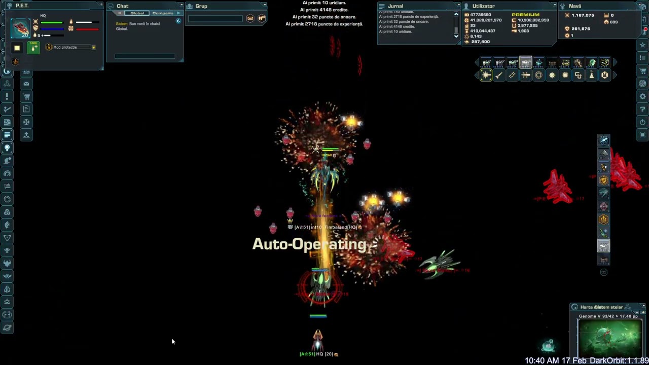 DarkOrbit 2026 02 17 11 34 00 TRINITY TRIALS GATE-FINAL