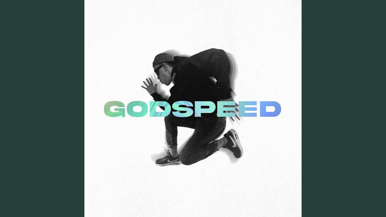 NOT ASHAMED / Romans 1:16 (feat. QB)