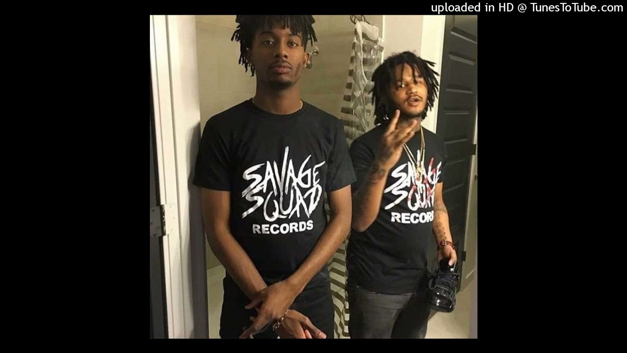 [free] 2015 mexikodro x plugg type beat 