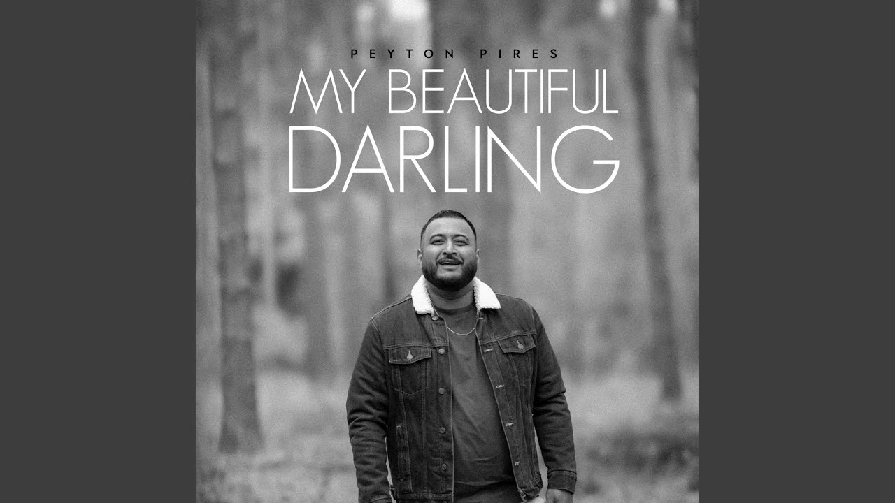 My Beautiful Darling