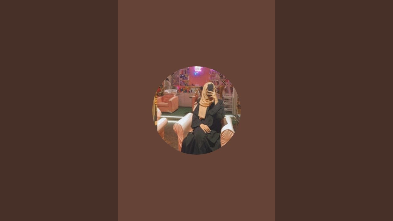 good morning ☺️gyzz welcome hh aap sabhi ka meri live stream mein Dua Khan Voice 1M is live!