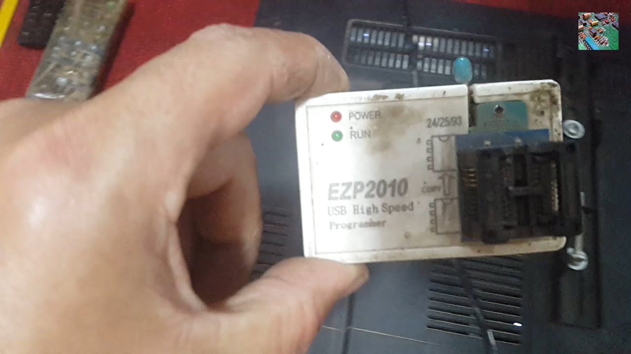 repair no image tv led goldvision LED 32M3F TNT اصلاح مشكل اختفاء الصورة  كولدفيزيون الودي 32 بوصة