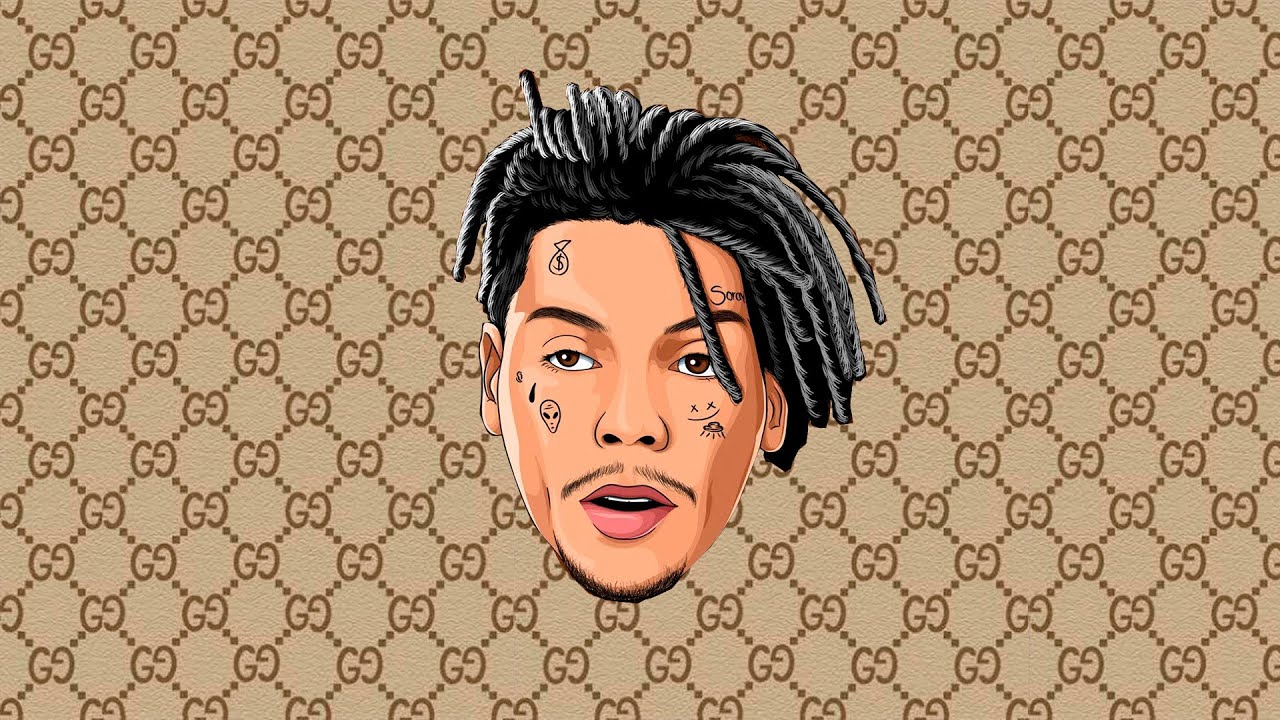 [FREE] Trap Funk Instrumental 