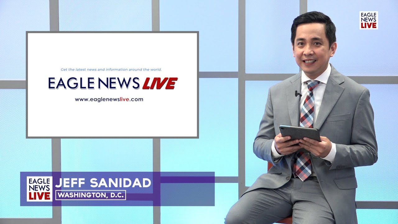 Eagle News | May 4, 2024
