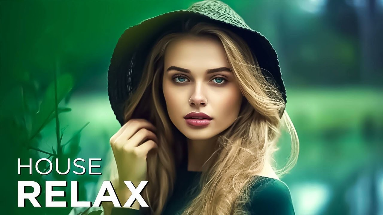 Ibiza Summer Mix 2023 🍓 Best Of Tropical Deep House Music Chill Out Mix 2023 🍓 Mega Hits 2023