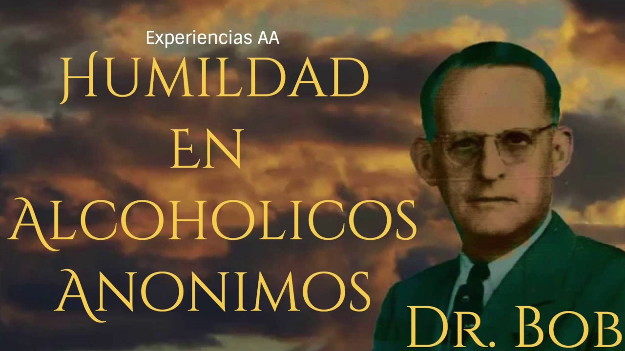 Humildad AA
