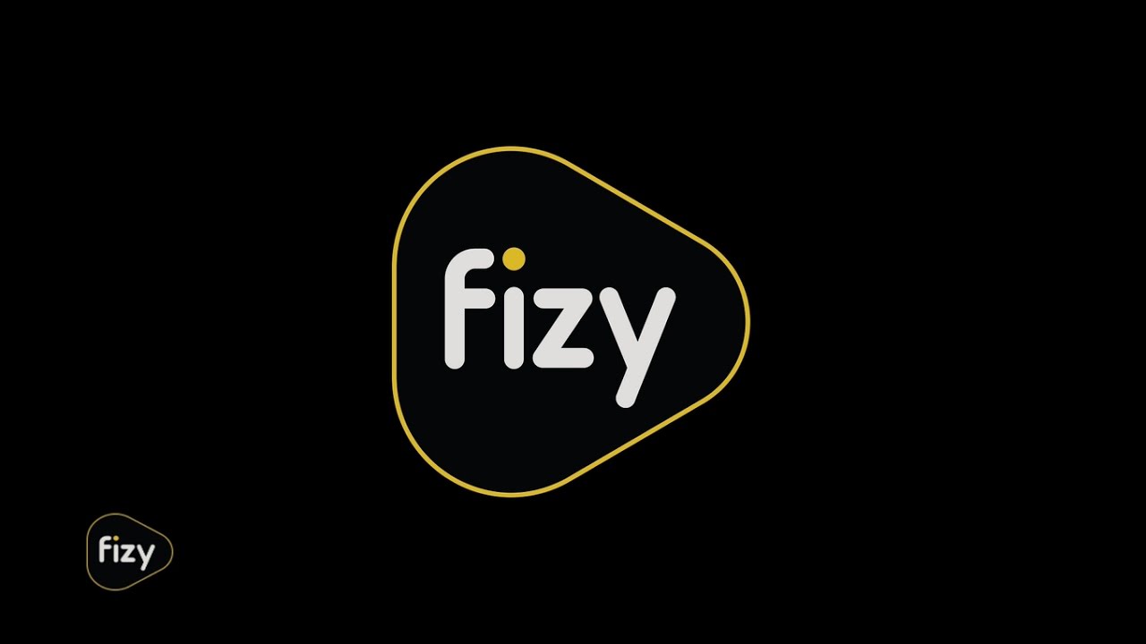 Milyonlarca Şarkı, Binlerce Video Klip ve Liste, Hepsi fizy’de!