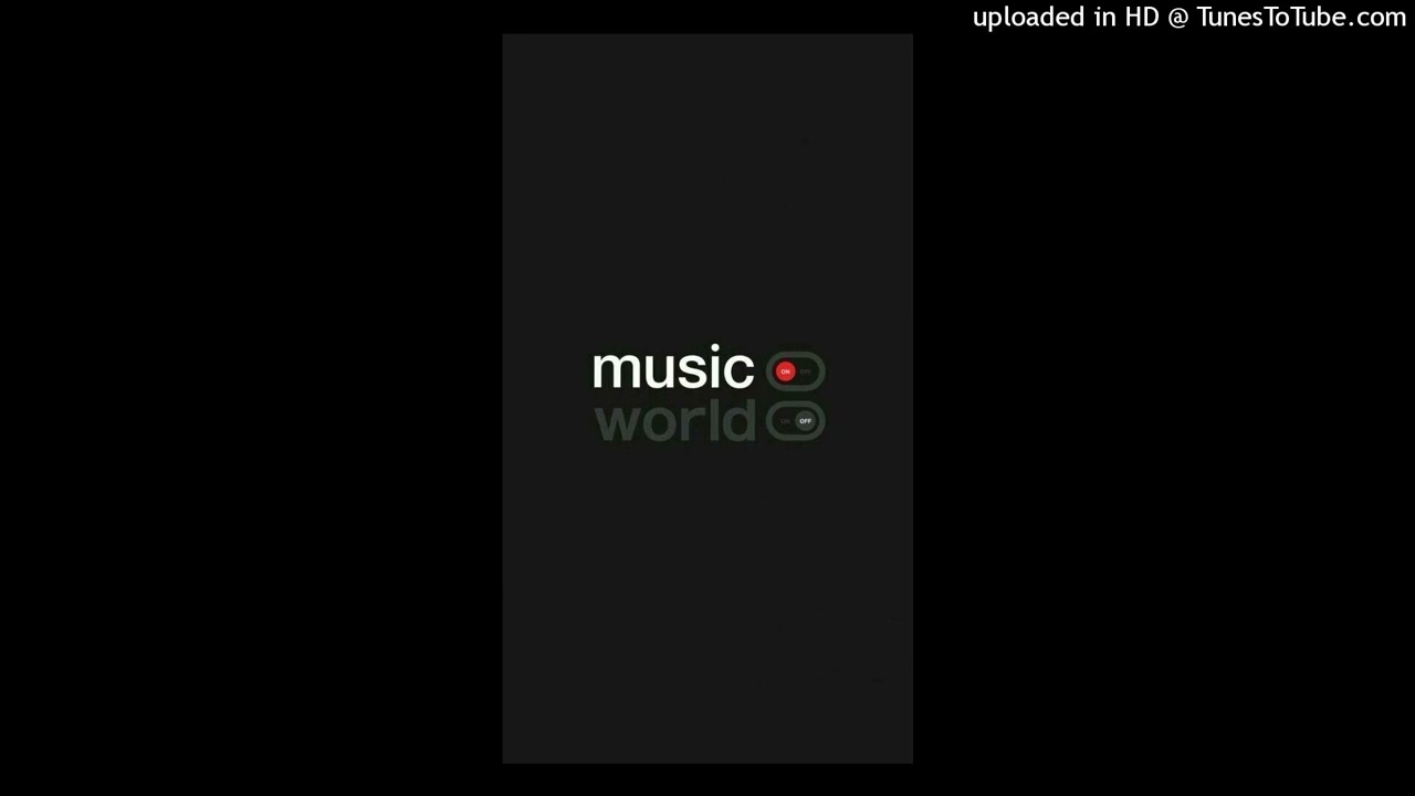 Dynoro - In My Mind (Tashriek X DJ Chappie Remix)