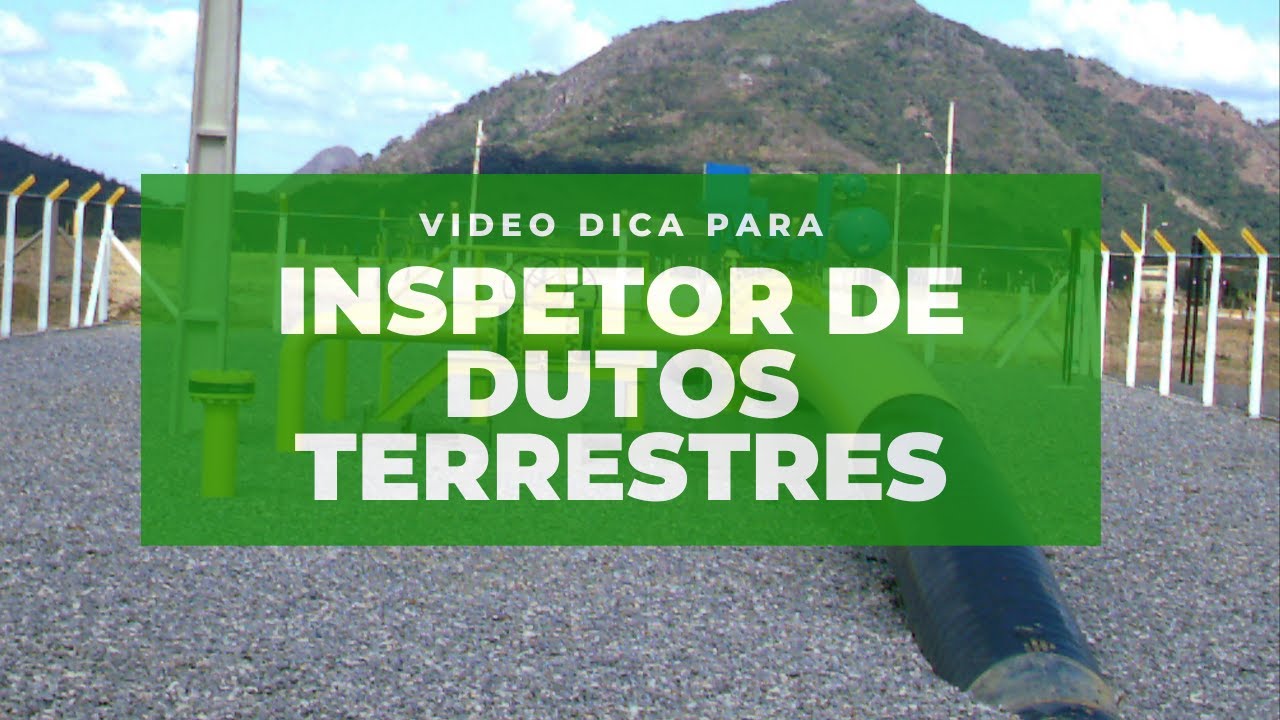 M&eacute;todo R&eacute;plica Tape - Medi&ccedil;&atilde;o de Rugosidade