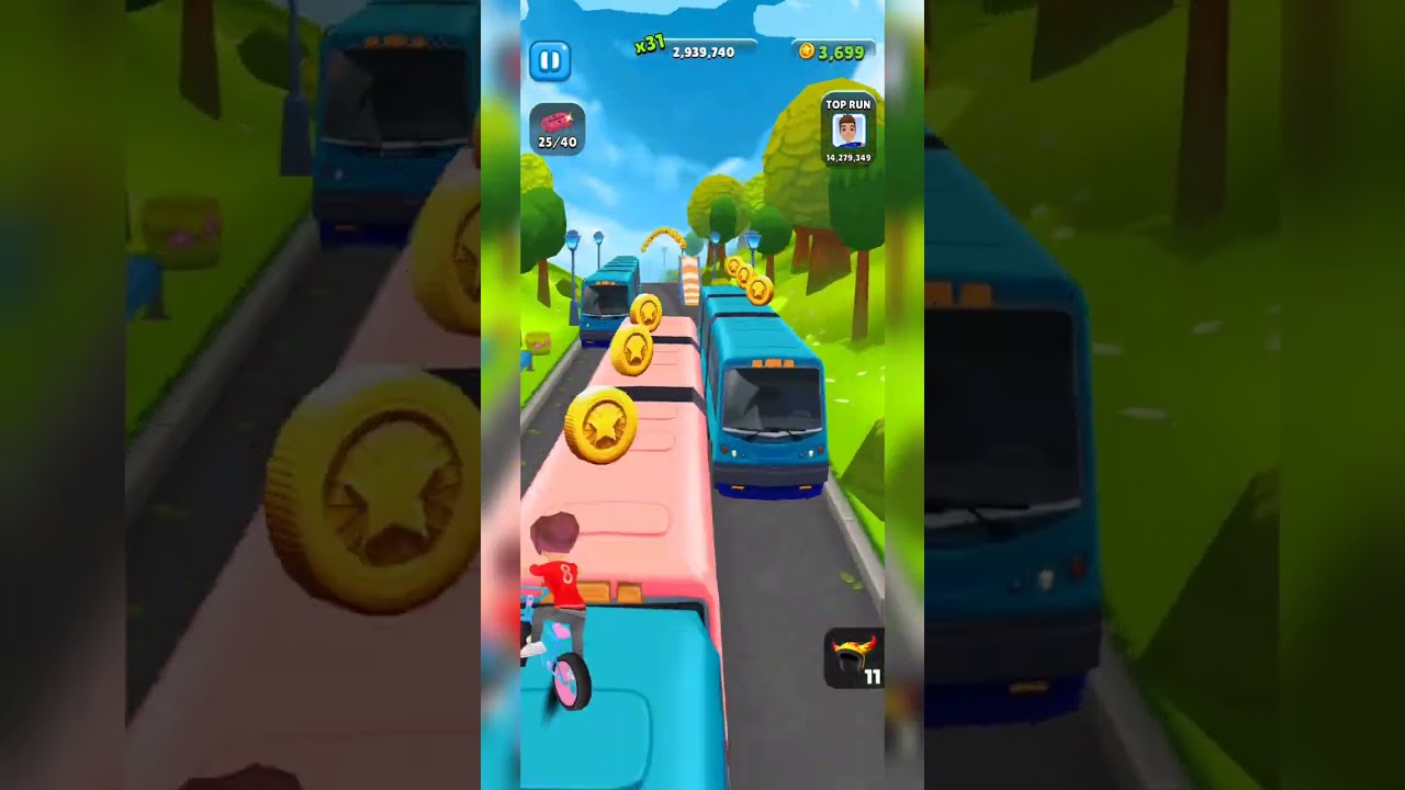 Amazing 😱 Bike Blast Hard level complete #shortsvideo #shortsfeed #gaming #gamergamer #youtube 