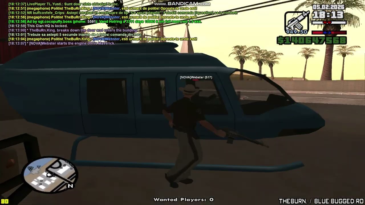 gta sa 2026 02 05 18 12 39 516