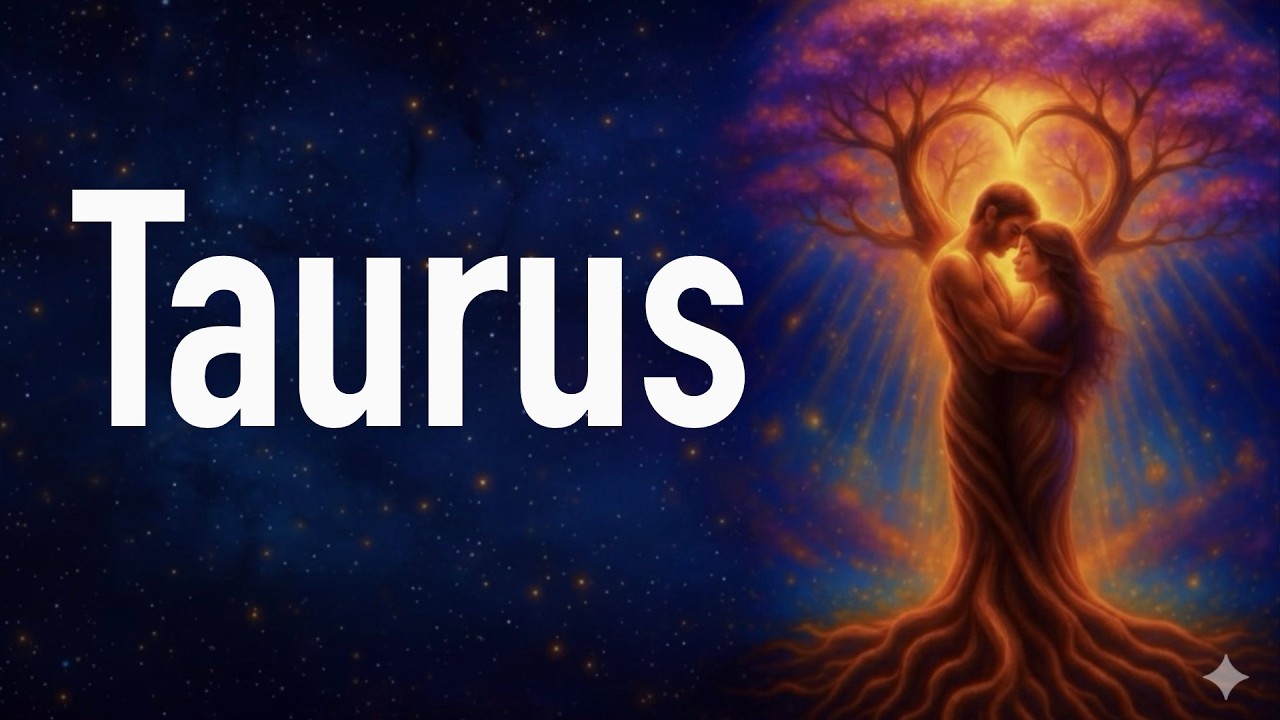 TAURUS ❤️ THIS...Is The Real Thing!!! 💘 And They're Coming Back To Claim It...🔮👀