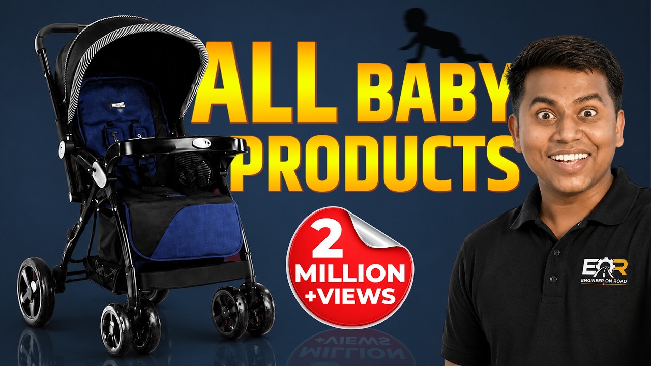 बच्चों के पालना,झूला,वॉकर,साइकिल ख़रीदे | Stroller market in delhi | Baby cradle wholesale market |