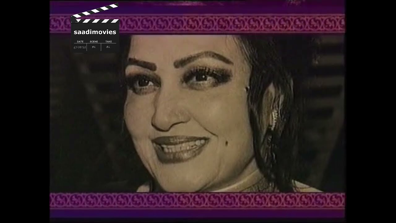A Tribute to Madam Noor Jehan