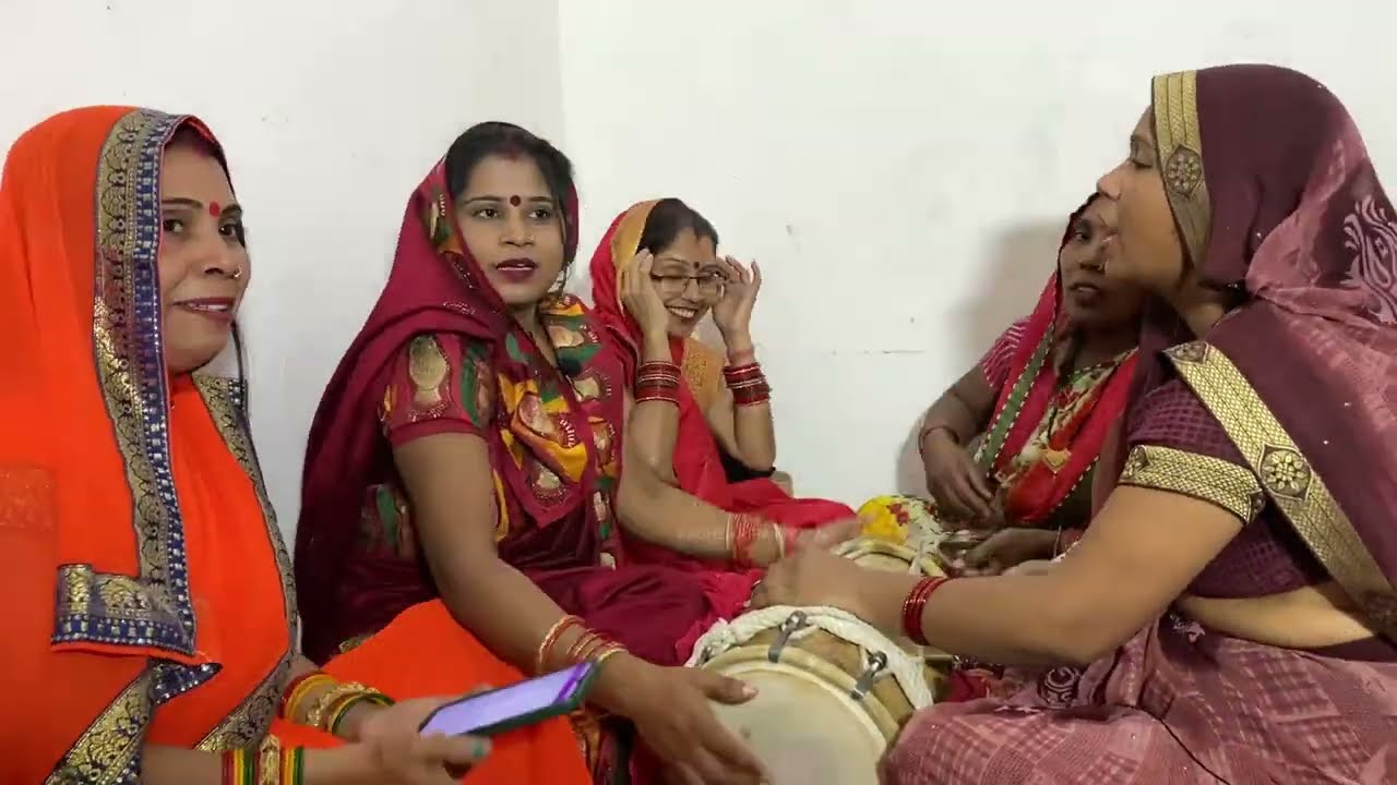 अपने घर की हर एक ईंट पे जय श्री श्याम श्याम लिखवाऊंगा😍 - Khatu shyam bhajan ||
