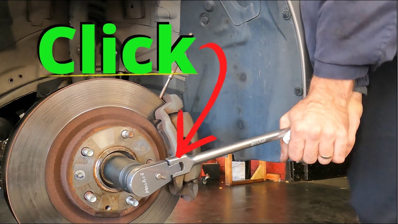 For all the Torque Wrench Trolls! Ford Fusion steering gear. Rack & Pinion leaking