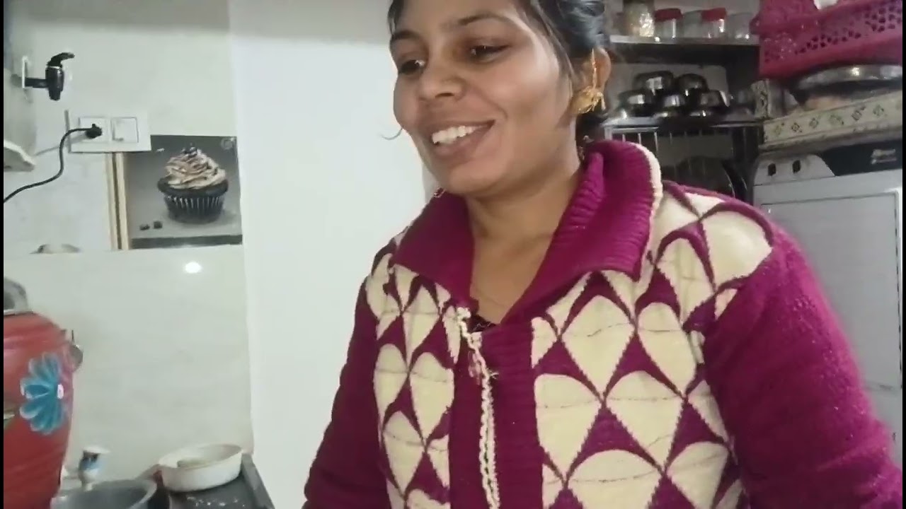 ખીર અને પુરી ની રેસીપી 