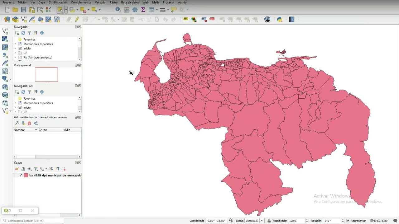10 de febrero de 2026