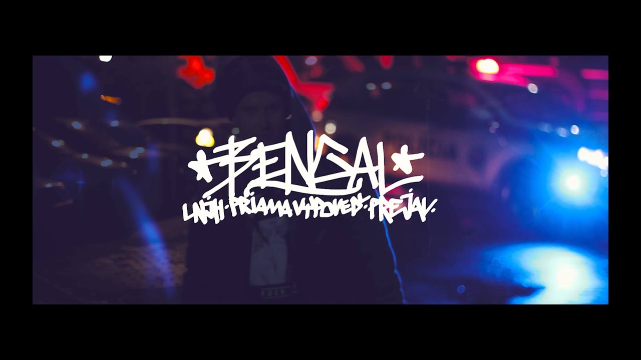 LNJH, PRIAMA VÝPOVEĎ, PREJAV - BENGÁL [Official video]