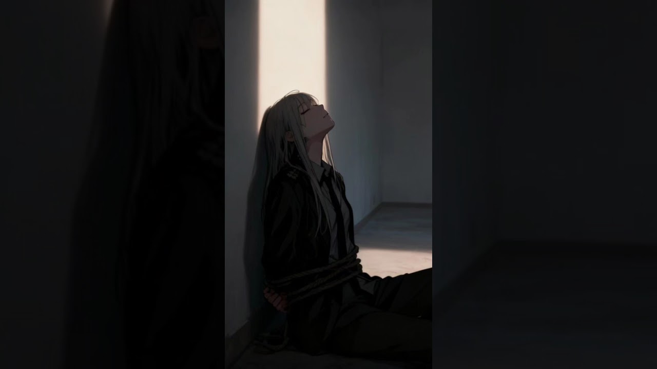 Warten auf liebe Version 1