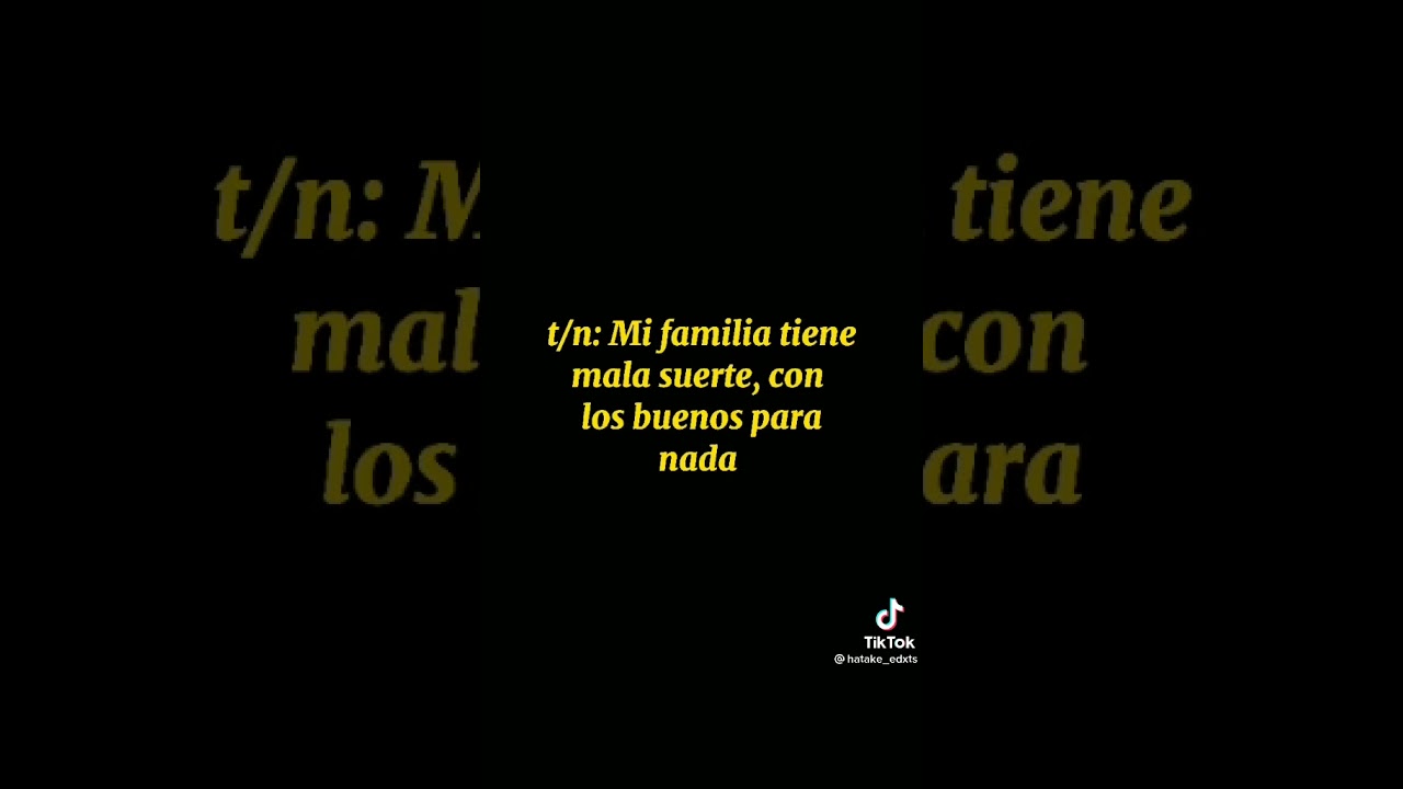 Pov:Kakashi conoce a t/n de niñ@ y le propone matrimonio