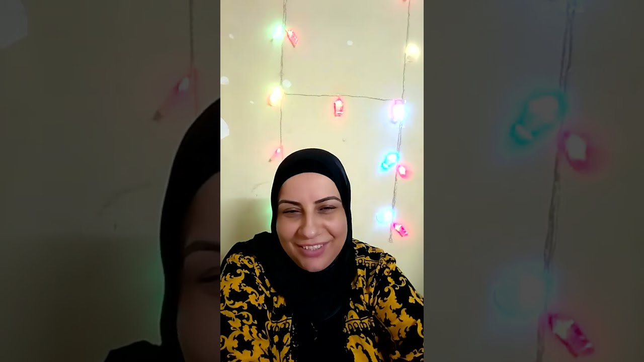 قال فلانتين قال هههههه حد شافه 🤔