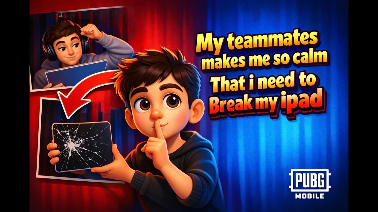 🔴LIVE | PUBG MOBILE 4.3 VERSION HDR+EXTREME GAMEPLAY HANDCAM GYRO