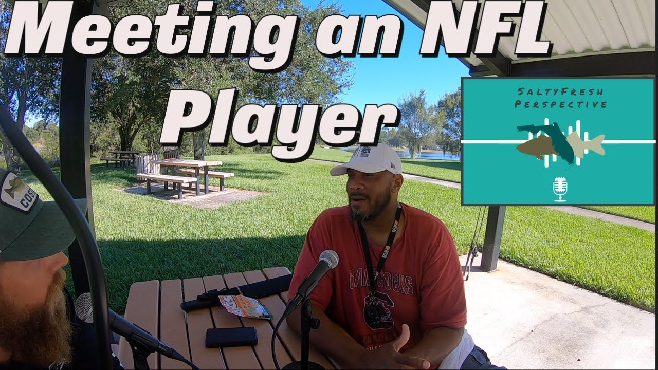 SFP #1: Rusty Russell