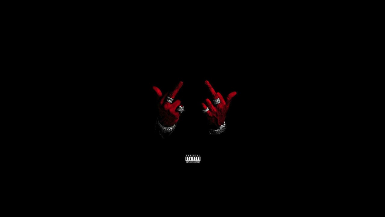[FREE] Future x Moneybagg Yo Type Beat – 