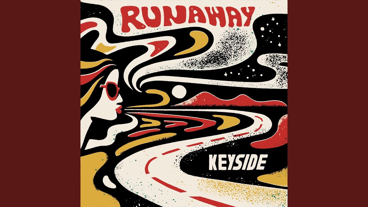Runaway