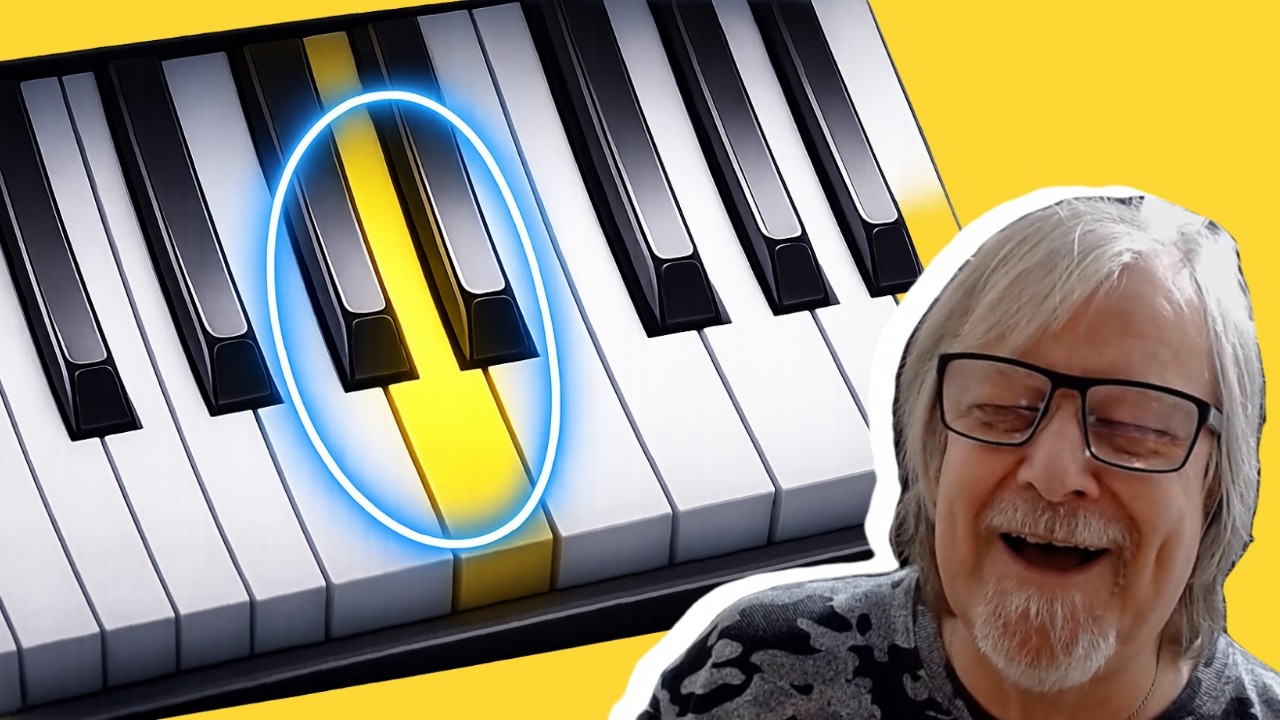 One Note Changes Everything 😲