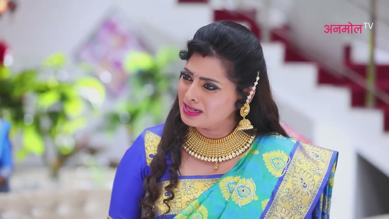 Parvati Umeed Zindagi Ki| Ep - 148| Webisode 01| Feb,13 2026| Shabana Shajahan,Karthik| Anmol TV