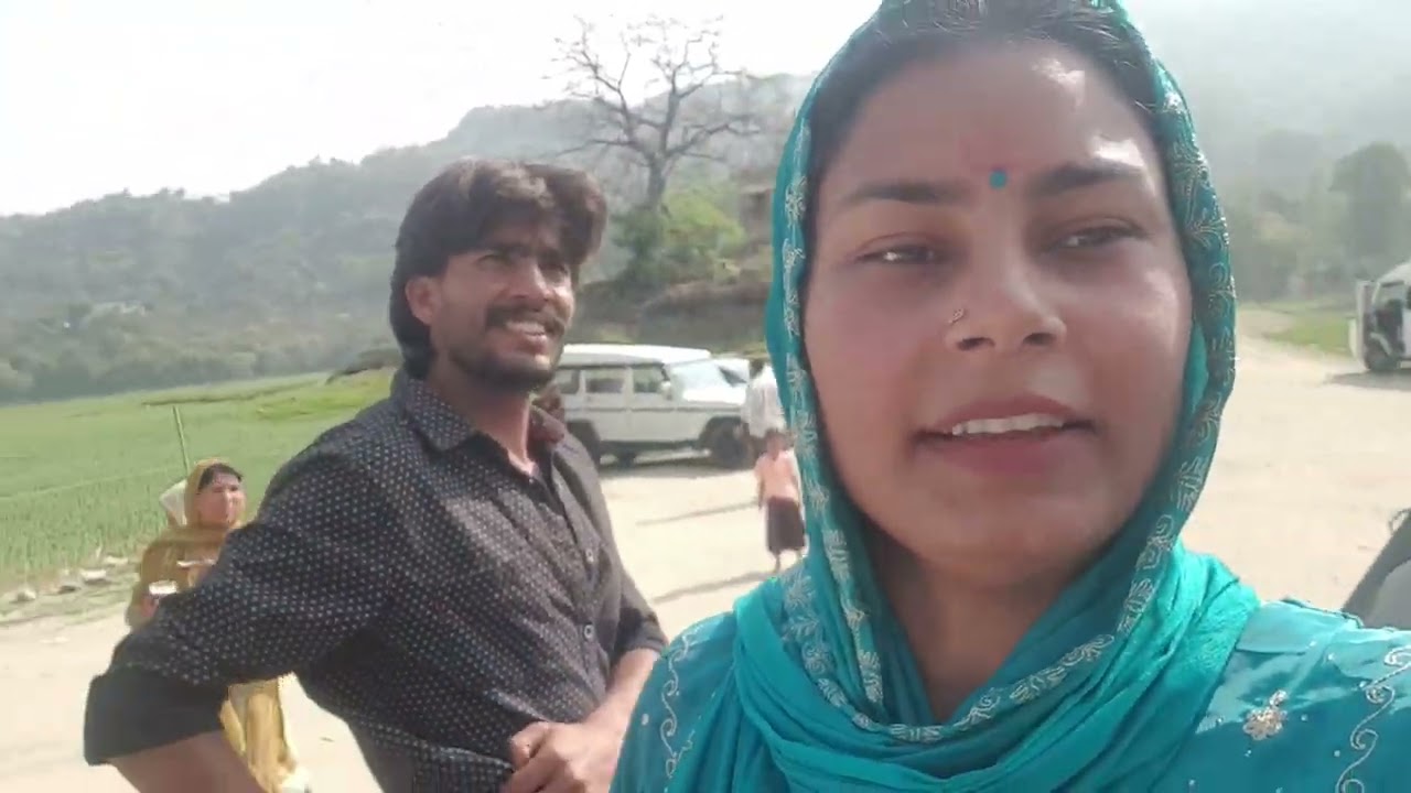 Yatra🥰