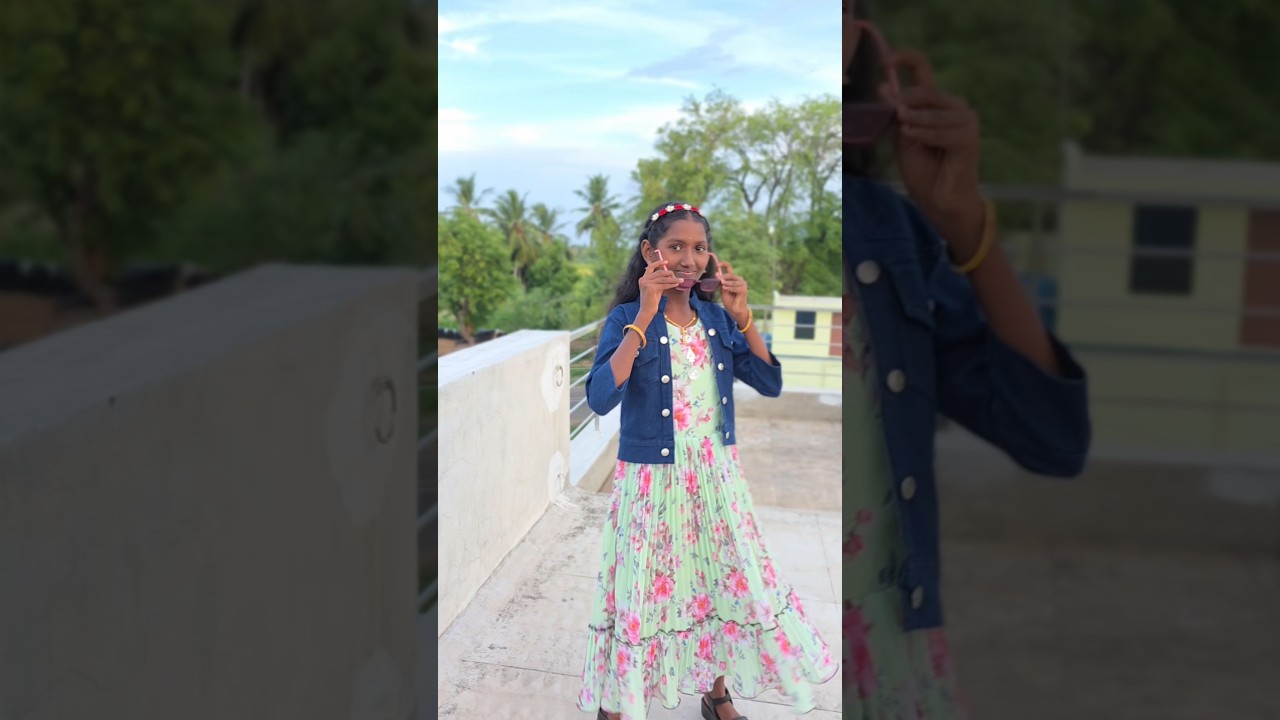 Dedicated to Honorable CM C. Joseph Vijay Mama 🥳🔥#trending #trendingshorts #youtubeshorts #youtube
