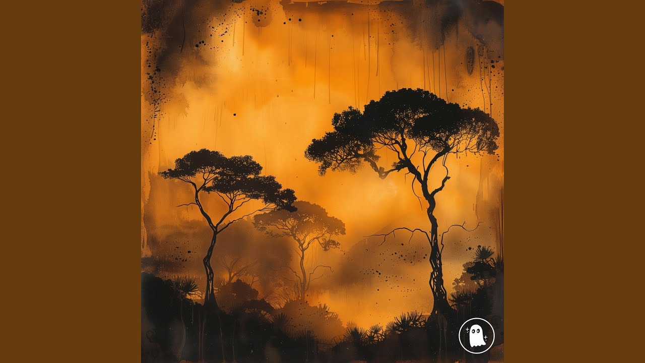 African Dawn