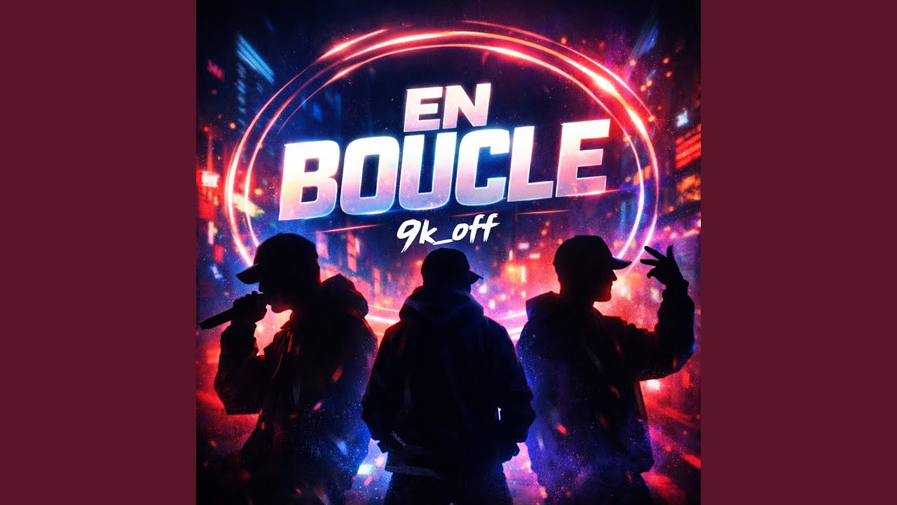 En Boucle