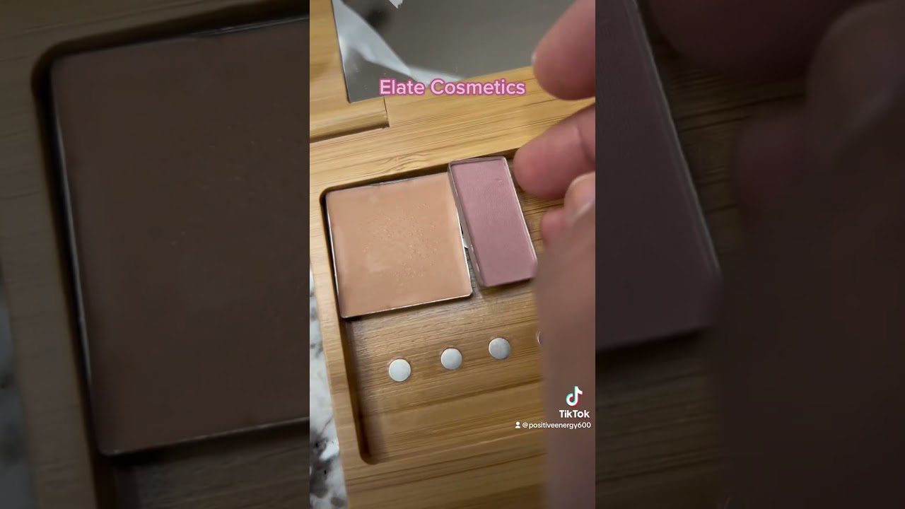 #elate #cosmetics #environment #friendly #reusable #recyclable #environment #saving #vegan #organic