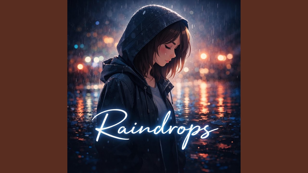 Raindrops