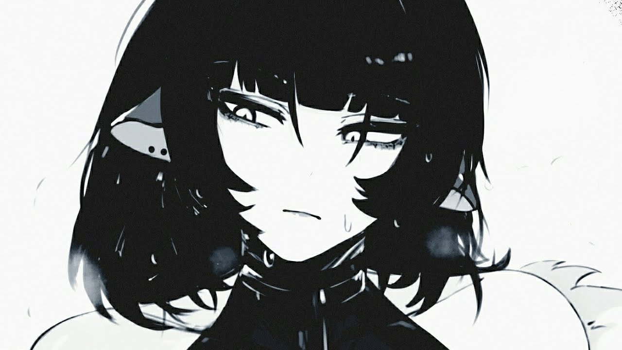 Odetari - SMB (MAD) (extended snippet ..) (Slowed)