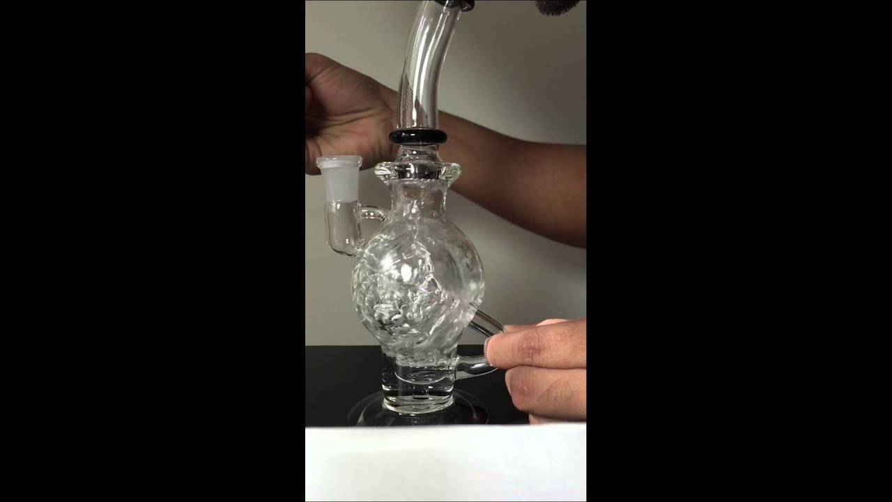 Othership Ball Rig Function