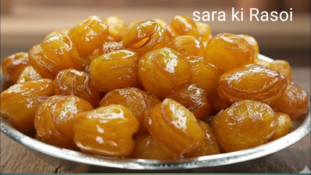 पानी में सूजी को घोलकर बनाएं यह रेसिपी जिसे खाकर सब कहेंगे कि पहले क्यों नहीं बनाया||