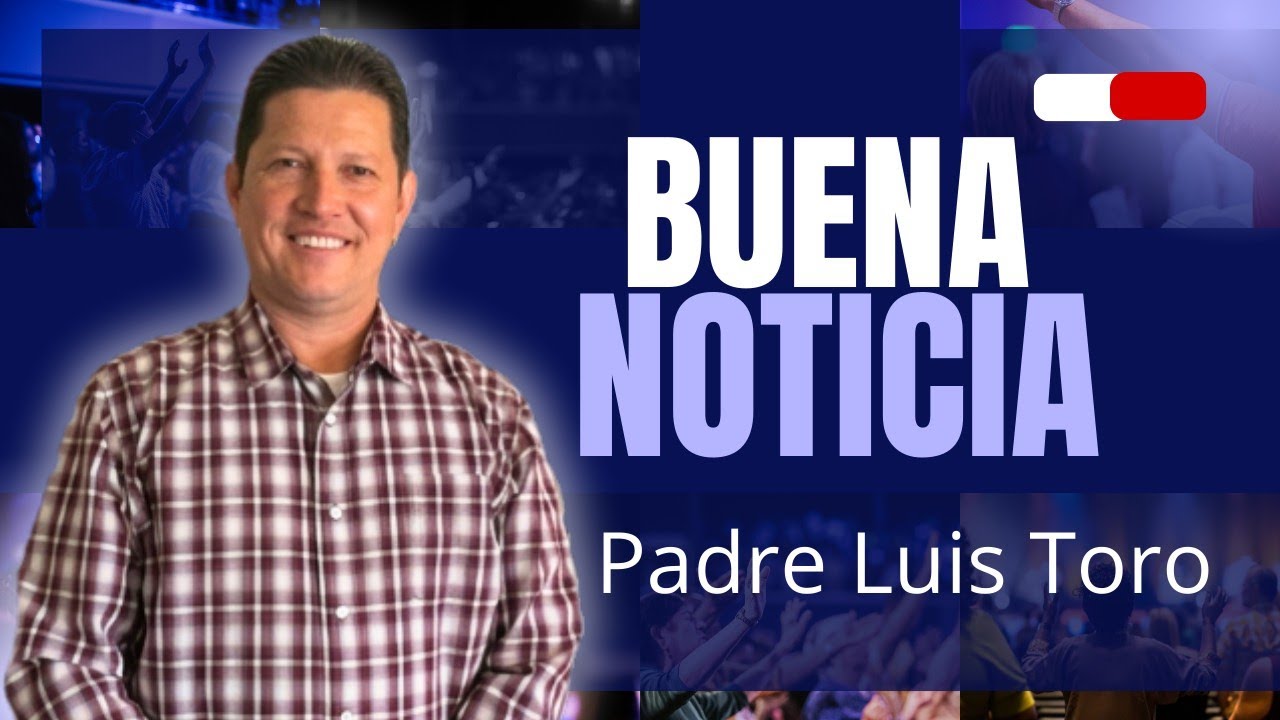 Si tienes un FAMILIAR DIFUNTO este VIDEO es para TI 🙏 TE AYUDARÁ 🙏 PADRE LUIS TORO