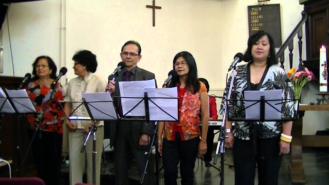 vocalgroep 160912 007