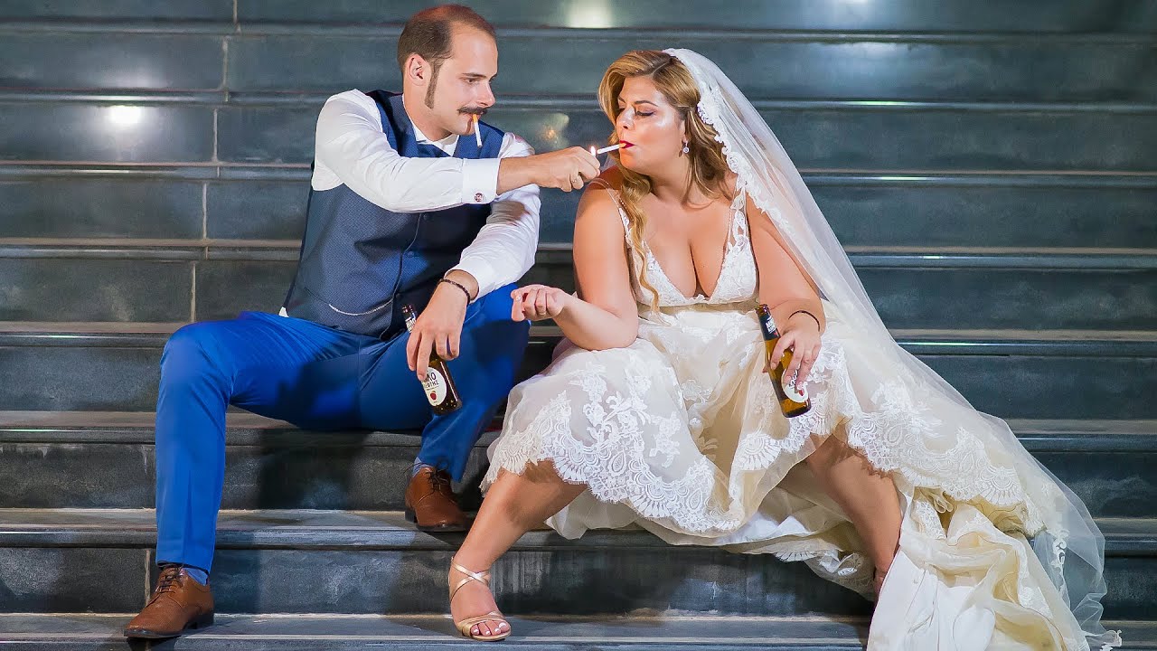 Wedding Video Teaser - Argyro & Thanasis