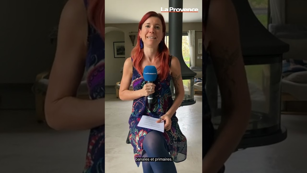 Face Cam : les 5 perles d'un m&eacute;decin urgentistes du Samu