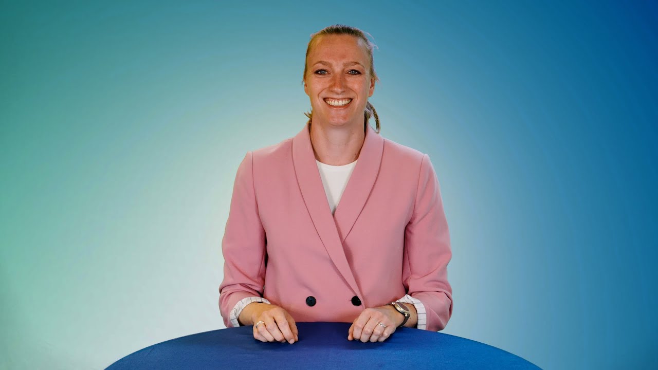 Webinar: Mobiel betalen