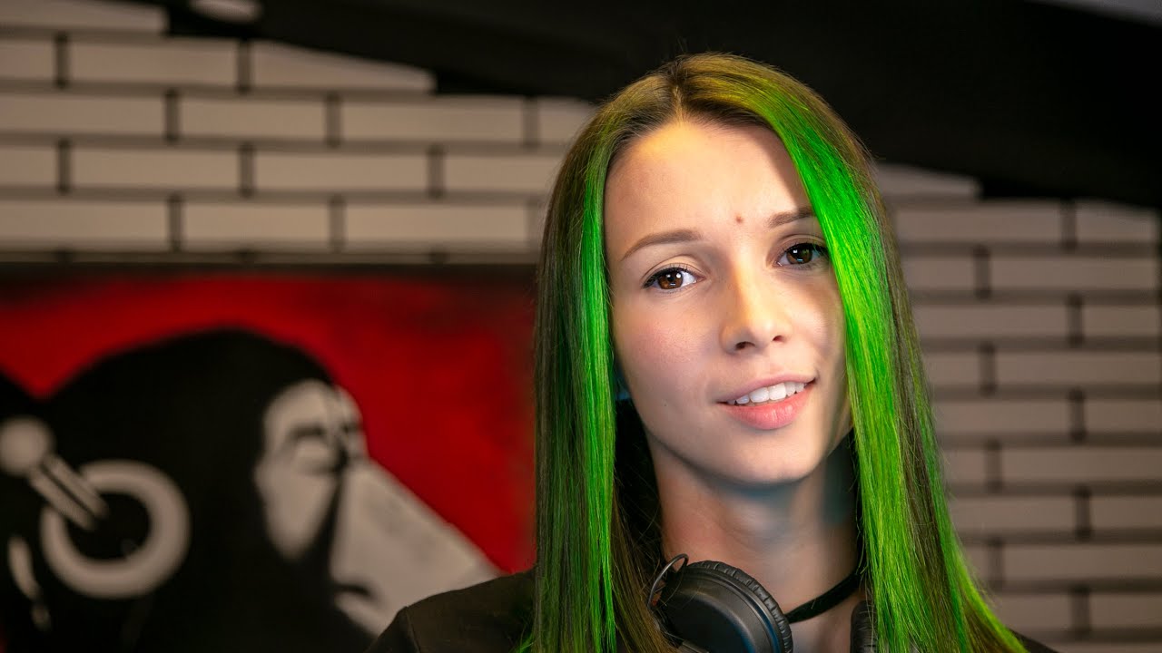 Miss Monique - Ultimate Progressive House Mix | MiMo Weekly Podcast #013