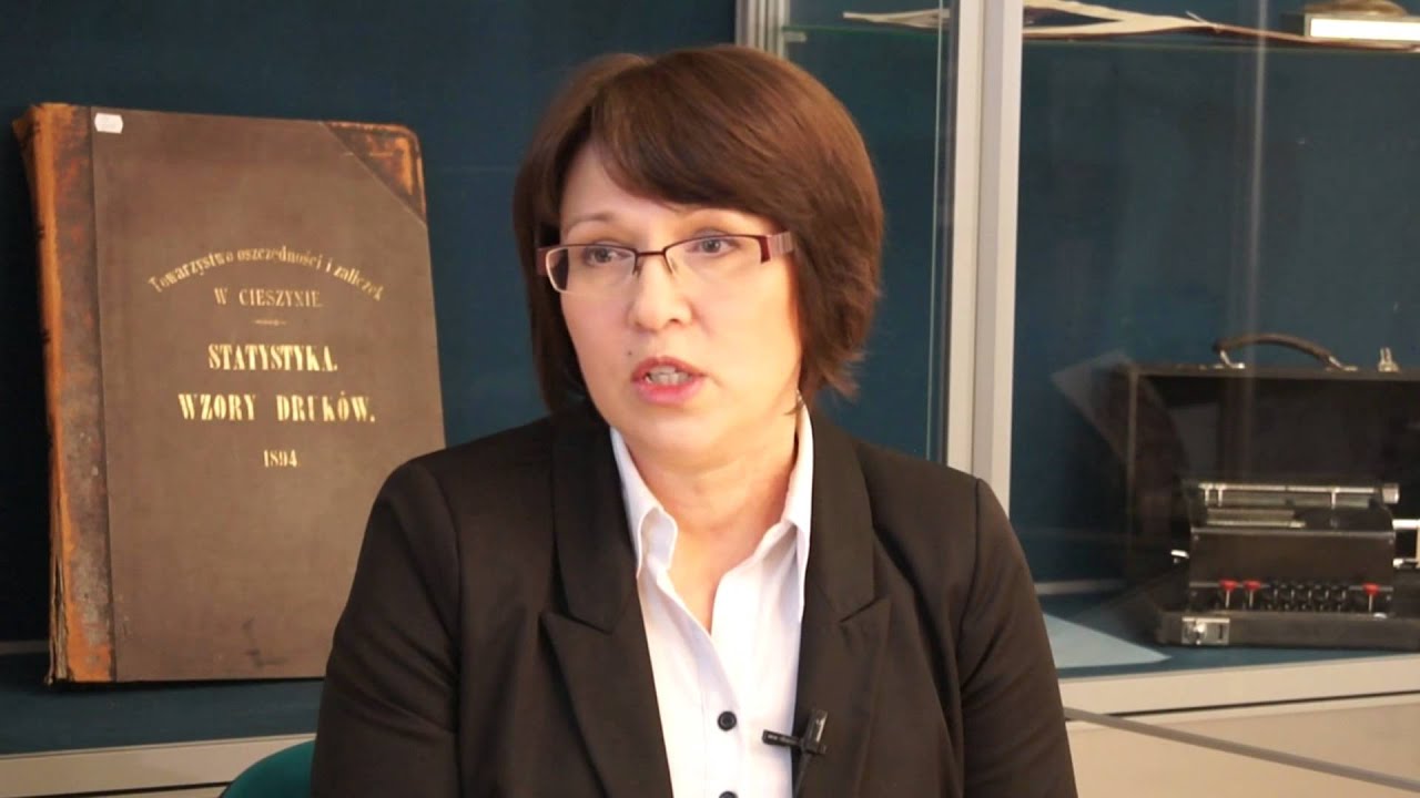Blog Banku Spółdzielczego w Cieszynie: Jaki rachunek oszczędnościowy wybrać?